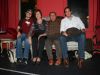 Salsalegria_Zouk_Salsa_Special_Practica_Okt_08_03.jpg