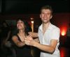 Salsalegria_Zouk_Salsa_Special_Practica_Okt_08_05.jpg