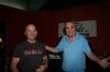 Salsalegria_Zouk_Salsa_Special_Practica_Okt_08_06.jpg