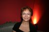 Salsalegria_Zouk_Salsa_Special_Practica_Okt_08_07.jpg