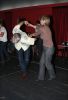 Salsalegria_Zouk_Salsa_Special_Practica_Okt_08_08.jpg