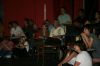 Salsalegria_Zouk_Salsa_Special_Practica_Okt_08_10.jpg