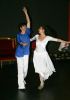 Salsalegria_Zouk_Salsa_Special_Practica_Okt_08_11.jpg