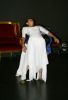 Salsalegria_Zouk_Salsa_Special_Practica_Okt_08_12.jpg