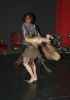 Salsalegria_Zouk_Salsa_Special_Practica_Okt_08_14.jpg