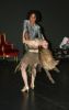 Salsalegria_Zouk_Salsa_Special_Practica_Okt_08_15.jpg