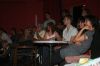 Salsalegria_Zouk_Salsa_Special_Practica_Okt_08_21.jpg