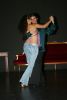 Salsalegria_Zouk_Salsa_Special_Practica_Okt_08_22.jpg