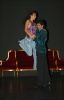 Salsalegria_Zouk_Salsa_Special_Practica_Okt_08_23.jpg
