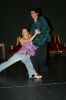 Salsalegria_Zouk_Salsa_Special_Practica_Okt_08_24.jpg