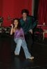 Salsalegria_Zouk_Salsa_Special_Practica_Okt_08_25.jpg
