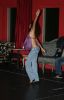 Salsalegria_Zouk_Salsa_Special_Practica_Okt_08_26.jpg