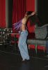 Salsalegria_Zouk_Salsa_Special_Practica_Okt_08_27.jpg