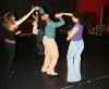 Salsalegria_Zouk_Salsa_Special_Practica_Okt_08_29.jpg