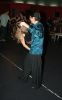 Salsalegria_Zouk_Salsa_Special_Practica_Okt_08_31.jpg