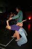Salsalegria_Zouk_Salsa_Special_Practica_Okt_08_33.jpg