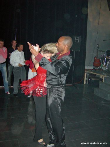 gilson_nancy_lambada_zouk_show_002.JPG