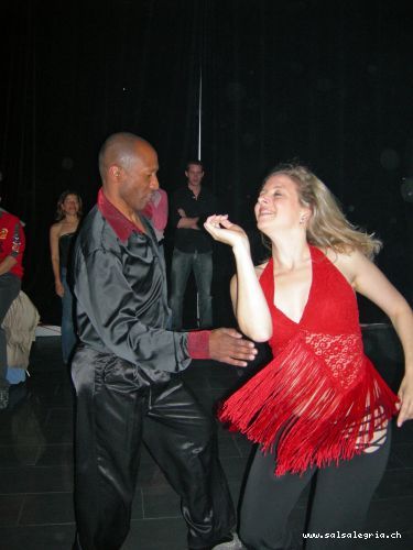 gilson_nancy_lambada_zouk_show_003.JPG
