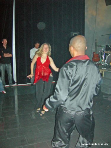 gilson_nancy_lambada_zouk_show_006.JPG