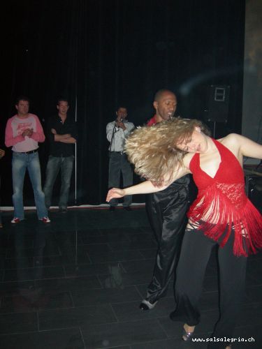gilson_nancy_lambada_zouk_show_007.JPG