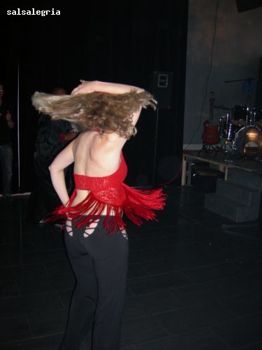 gilson_nancy_lambada_zouk_show_008.JPG