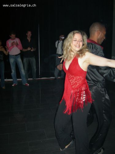 gilson_nancy_lambada_zouk_show_009.JPG