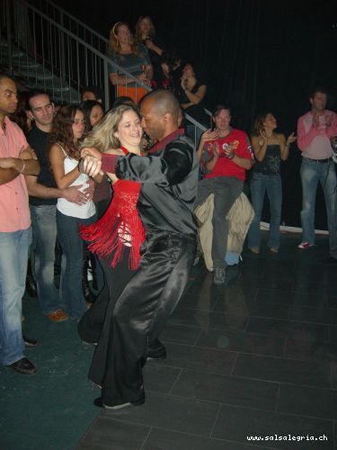 gilson_nancy_lambada_zouk_show_010.JPG