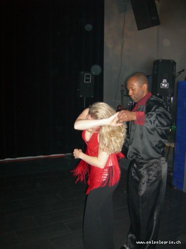 gilson_nancy_lambada_zouk_show_014.JPG