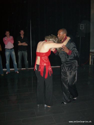 gilson_nancy_lambada_zouk_show_015.JPG