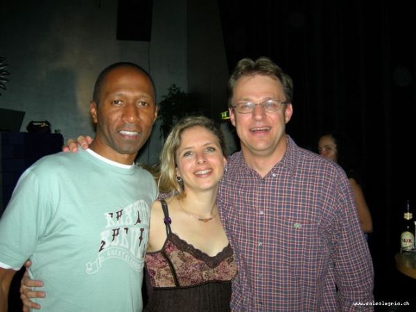 gilson_nancy_lambada_zouk_show_017.JPG