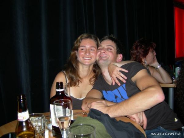 gilson_nancy_lambada_zouk_show_019.JPG