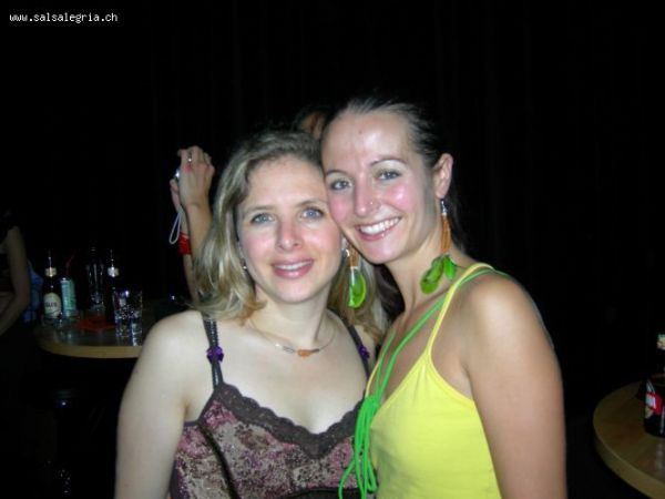 gilson_nancy_lambada_zouk_show_020.JPG