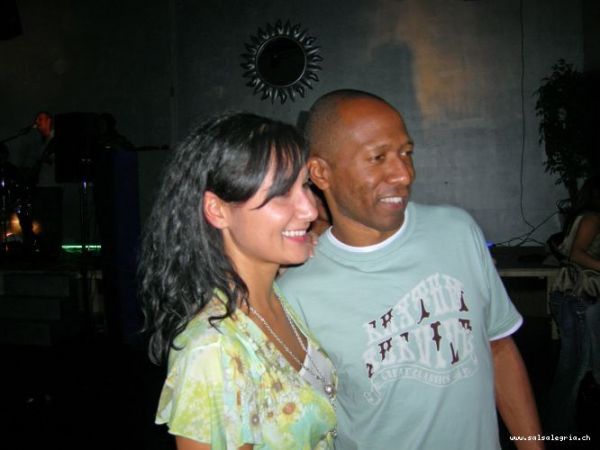 gilson_nancy_lambada_zouk_show_021.JPG