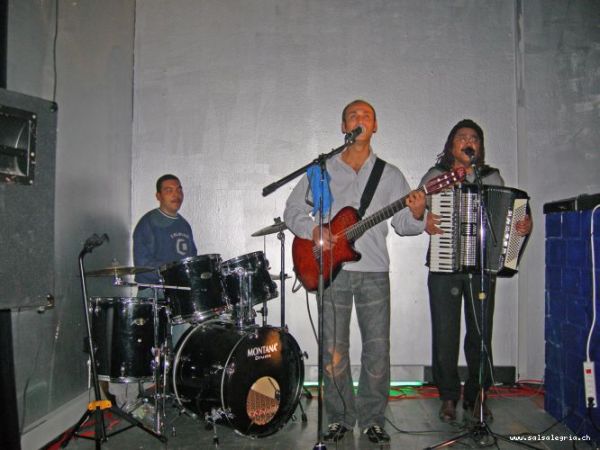 gilson_nancy_lambada_zouk_show_022.JPG