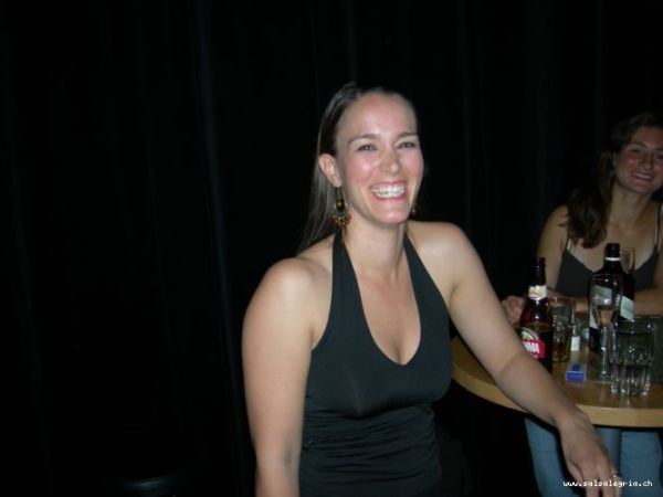 gilson_nancy_lambada_zouk_show_023.JPG