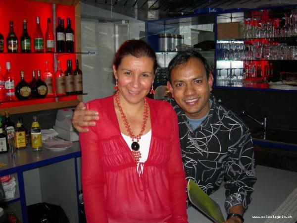 gilson_nancy_lambada_zouk_show_025.JPG
