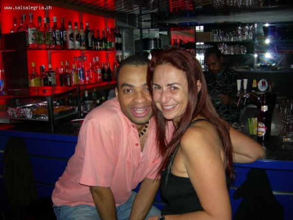 gilson_nancy_lambada_zouk_show_026.JPG