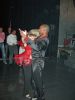 gilson_nancy_lambada_zouk_show_002.JPG