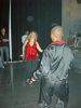 gilson_nancy_lambada_zouk_show_006.JPG