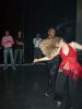 gilson_nancy_lambada_zouk_show_007.JPG