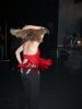 gilson_nancy_lambada_zouk_show_008.JPG