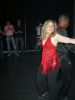 gilson_nancy_lambada_zouk_show_009.JPG