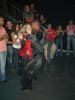 gilson_nancy_lambada_zouk_show_010.JPG