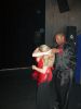 gilson_nancy_lambada_zouk_show_014.JPG
