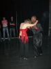 gilson_nancy_lambada_zouk_show_015.JPG