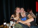 Dateiname=gilson_nancy_lambada_zouk_show_019.JPG
Dateigröße=33KB
Abmessungen: 600x450
hinzugefügt am: 07. November 2006 gilson_nancy_lambada_zouk_show_019.JPG