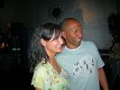 gilson_nancy_lambada_zouk_show_021.JPG
