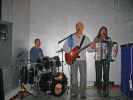 gilson_nancy_lambada_zouk_show_022.JPG