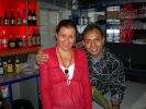 gilson_nancy_lambada_zouk_show_025.JPG