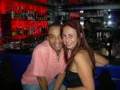 gilson_nancy_lambada_zouk_show_026.JPG